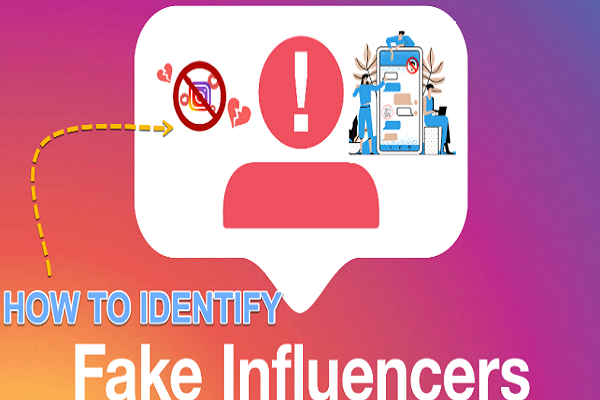 how to detect fake instagram followers