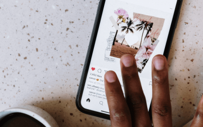 The 3 Best Time To Post On Instagram 2022 – But There are 3 More Important Factors