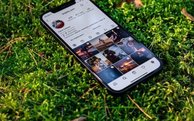 The Best Instagram Repost Apps To Create Viral Content