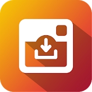Downloader for Instagram: Photo and Video Saver
