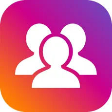 best unfollow apps for Instagram