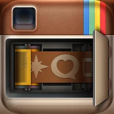 best unfollow apps for Instagram