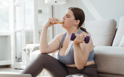 Weight Loss Instagram Influencers to Follow If You Want to Lose Weight – Top 20
