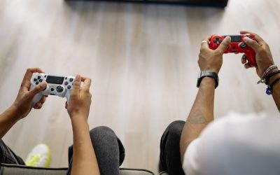 Gaming Instagram Influencers- Top 20 You Should Follow