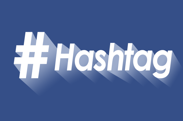 600+ Instagram Trending Hashtags to Get More Engagements