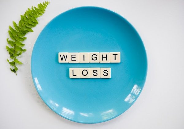 Weight Loss Captions for Instagram
