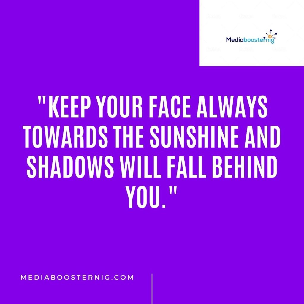 Sunkissed Quotes for Instagram